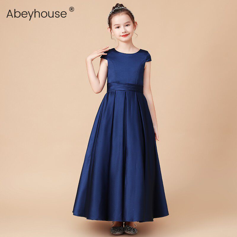 https://fulmo-img-server.com/petitdress/e46a0d26-fd25-4806-b1d4-ea611586939a.jpg