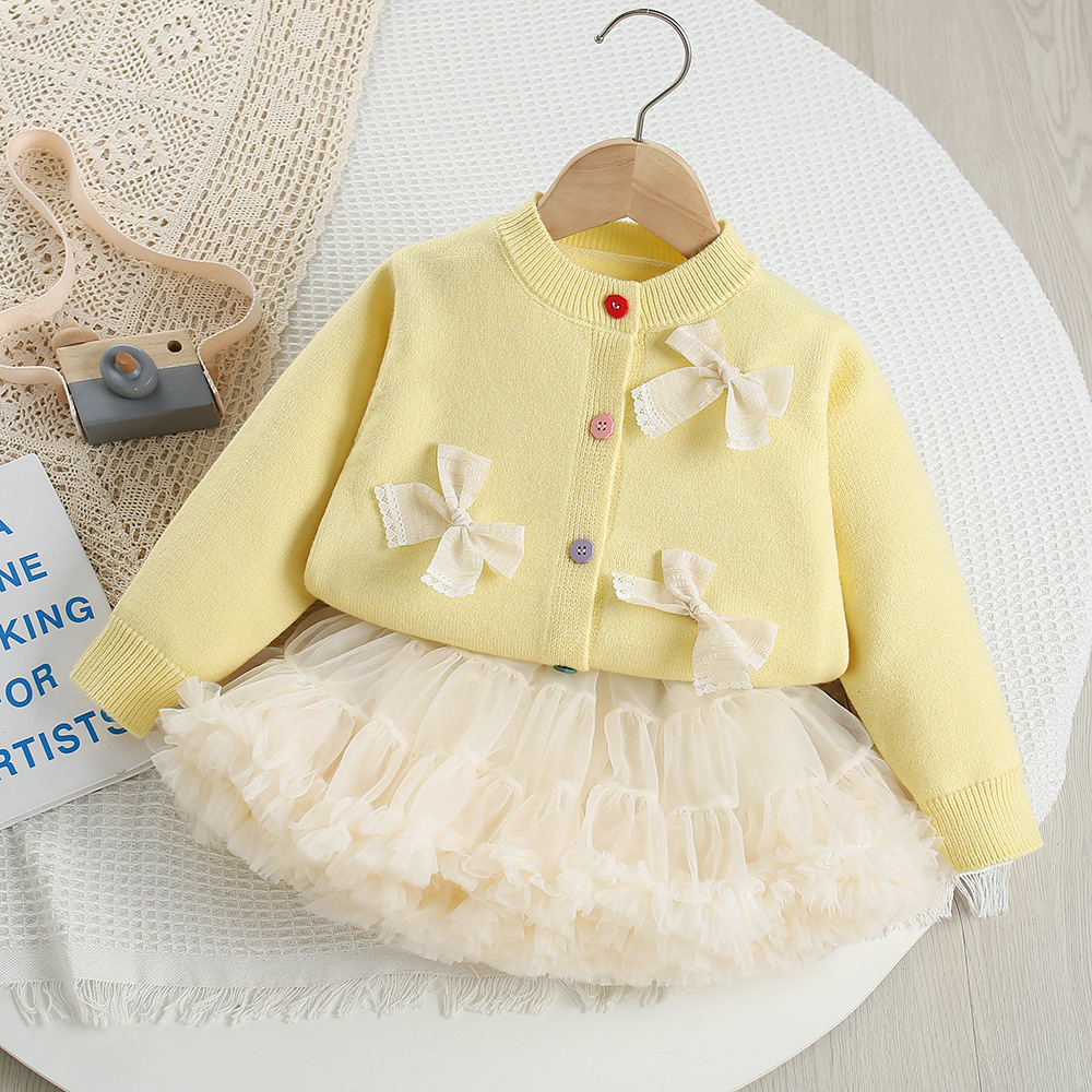 https://fulmo-img-server.com/petitdress/e46e2aa2-b97d-414b-904c-5a1c4d6370d4.jpg