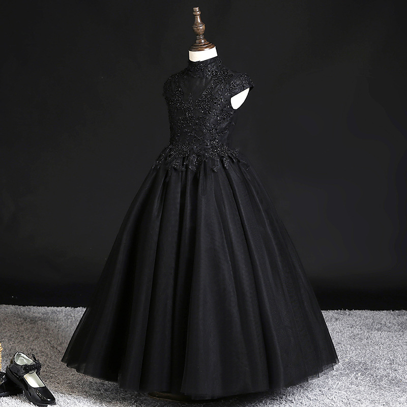 https://fulmo-img-server.com/petitdress/e481f350-09dc-4369-8744-2a235aa523f6.jpg