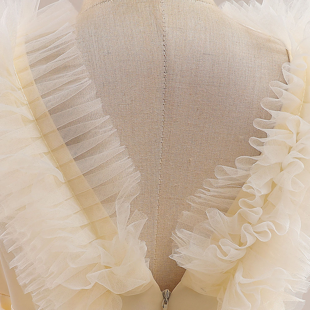 https://fulmo-img-server.com/petitdress/e4fcabfd-c5aa-4ac2-8c86-17f8662295e9.jpg