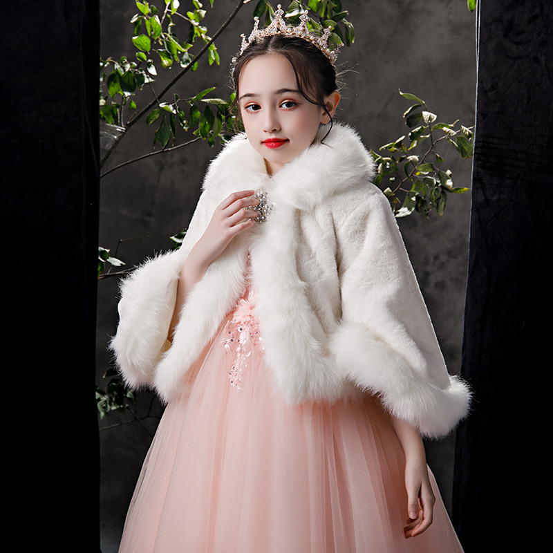 https://fulmo-img-server.com/petitdress/e5159f3a-c612-483d-ad87-624476e5334b.jpg