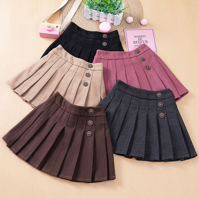 https://fulmo-img-server.com/petitdress/e519fe36a1dcb3a8310c5cc5c7c09bf4.jpg