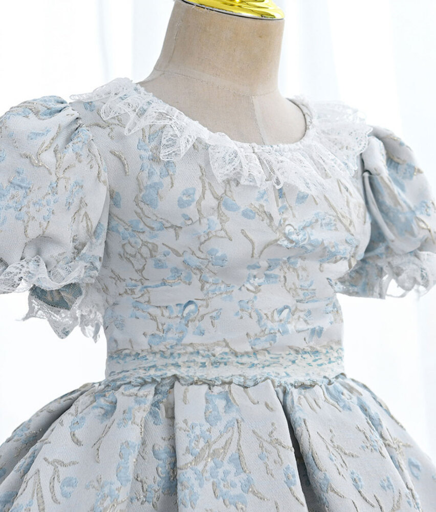 https://fulmo-img-server.com/petitdress/e5422de7faadbef5b38de09a878ab54d.jpg