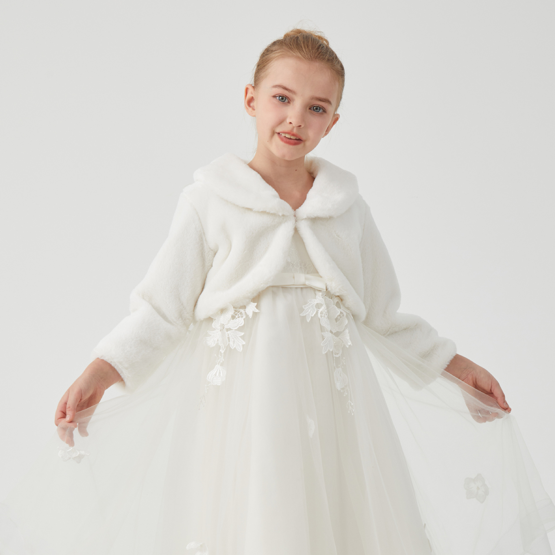 https://fulmo-img-server.com/petitdress/e5437071-b628-4a3c-ae5b-ae4ab568c546.jpg
