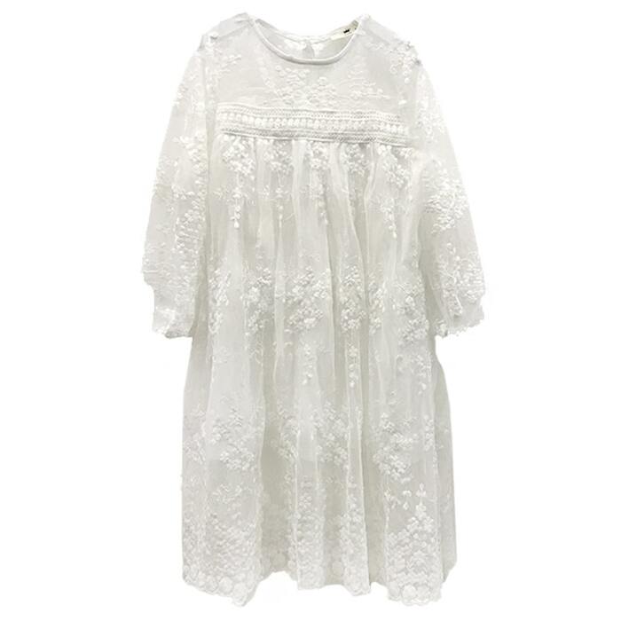 https://fulmo-img-server.com/petitdress/e6f376698a4df0e35ceda143e7c184ff.jpg