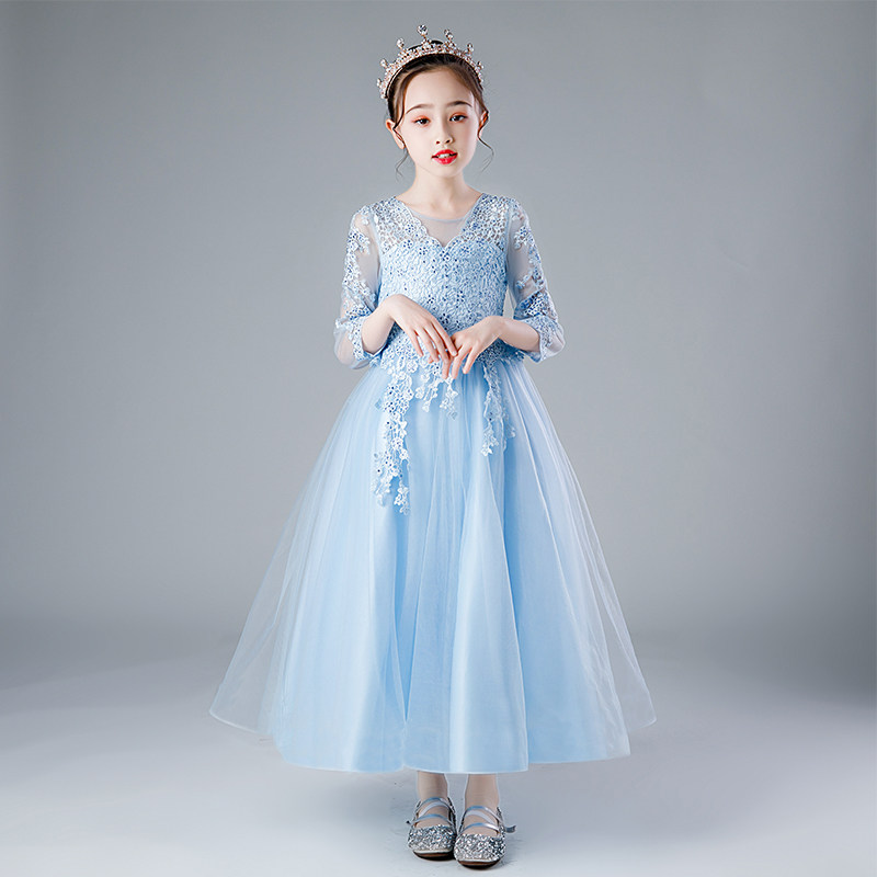 https://fulmo-img-server.com/petitdress/e7add86f-7053-47b1-aa0c-0f3847d4c7bd.jpg
