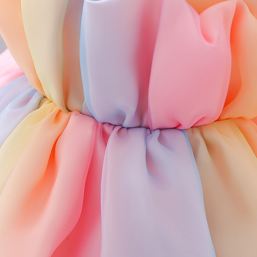 https://fulmo-img-server.com/petitdress/e7d2d6aa-b408-4ddc-8b30-e9b67f136b49.jpg