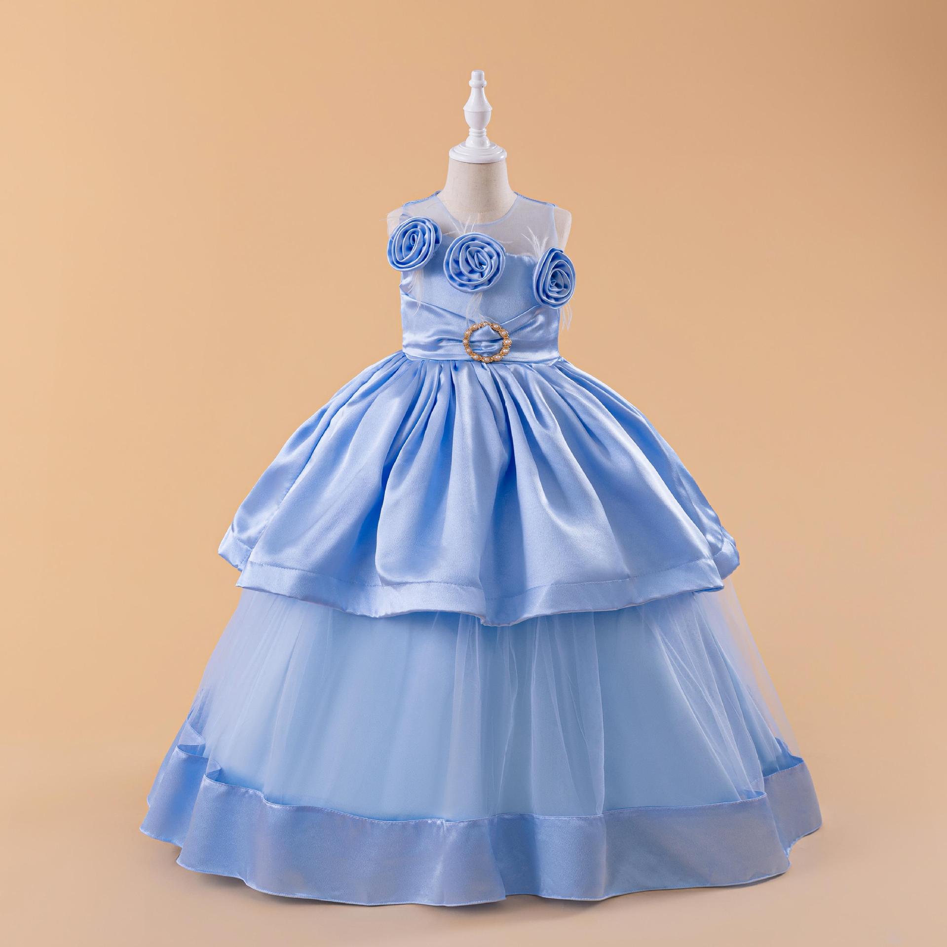 https://fulmo-img-server.com/petitdress/e81e175b-afe1-4d4a-ad3b-69dc6c275d6d.jpg