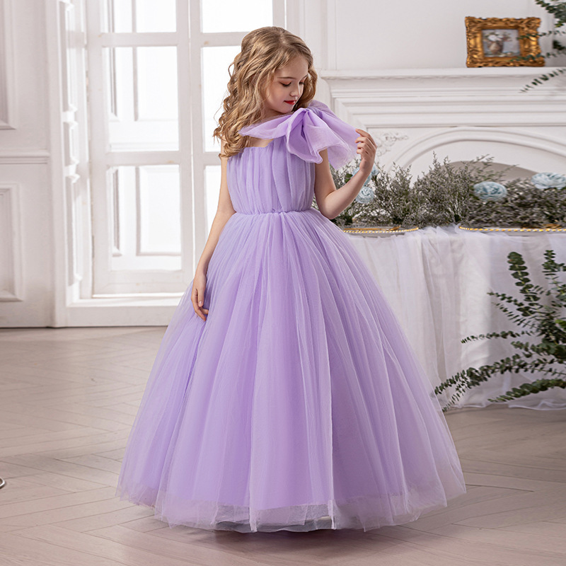https://fulmo-img-server.com/petitdress/e833695b-0217-419b-9217-b2ec351e6aa8.jpg