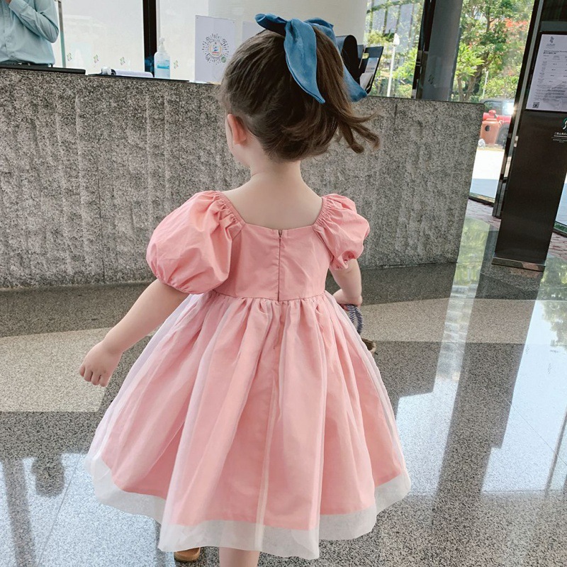 https://fulmo-img-server.com/petitdress/e840b739-009c-4a53-bb1f-7c36f482d326.jpg