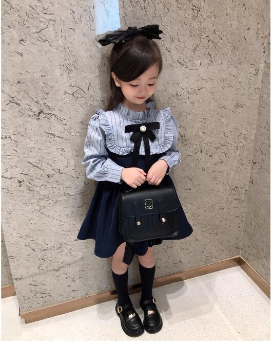 https://fulmo-img-server.com/petitdress/e8516af4-0fb1-4d53-90cd-cc203448a91c.jpg