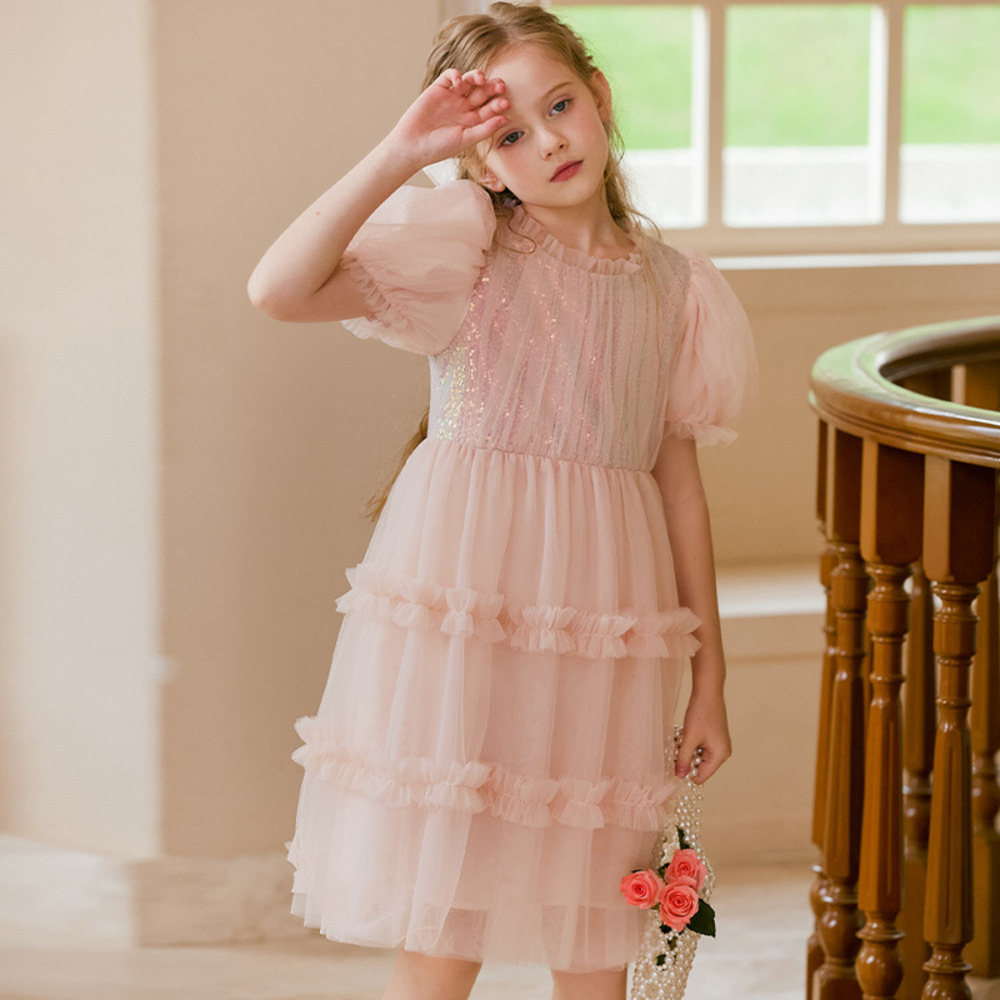 https://fulmo-img-server.com/petitdress/e851958b9a2544c24d13e8f5e4ee5edc.jpg