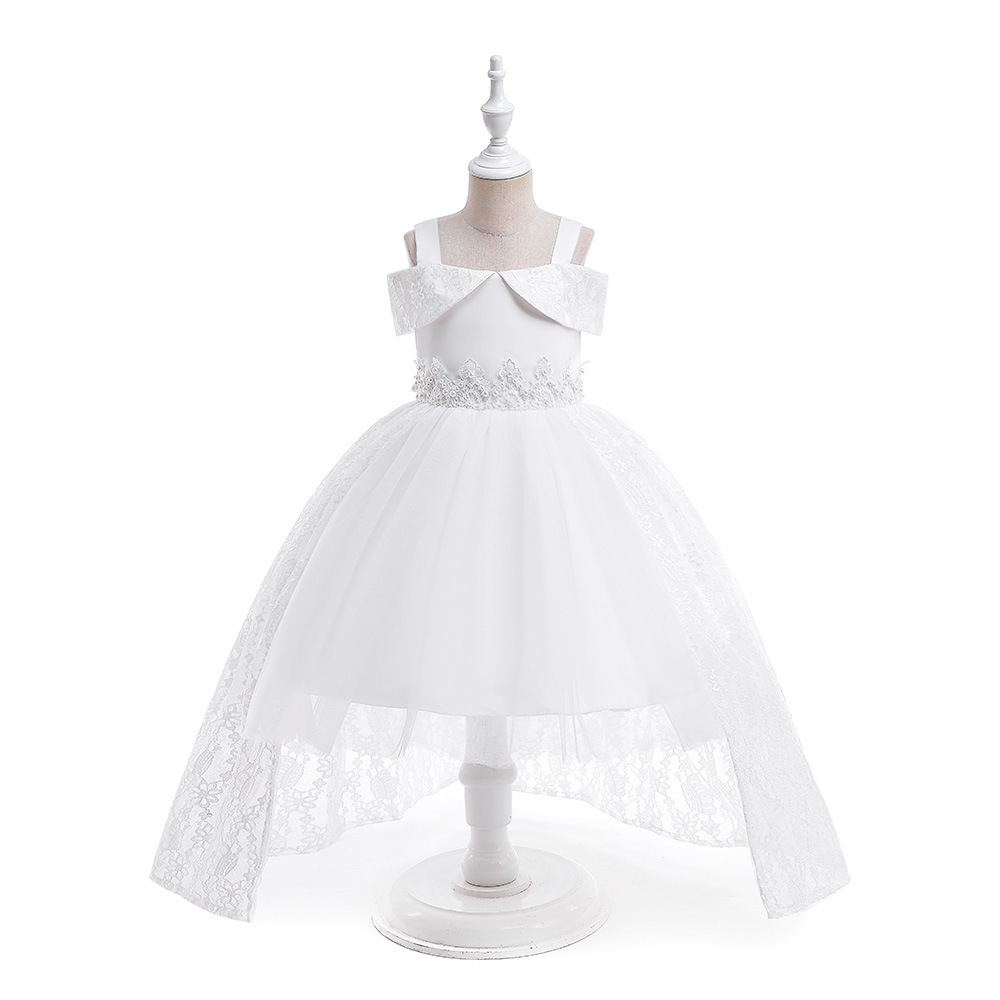 https://fulmo-img-server.com/petitdress/e8816a163bb5c172f641edecdd02922e.jpg