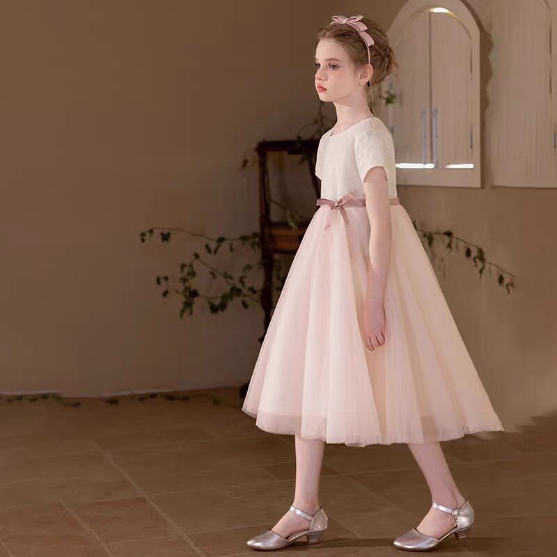 https://fulmo-img-server.com/petitdress/e89c3ce7-9d51-43cd-9a9e-d569ec847001.jpg