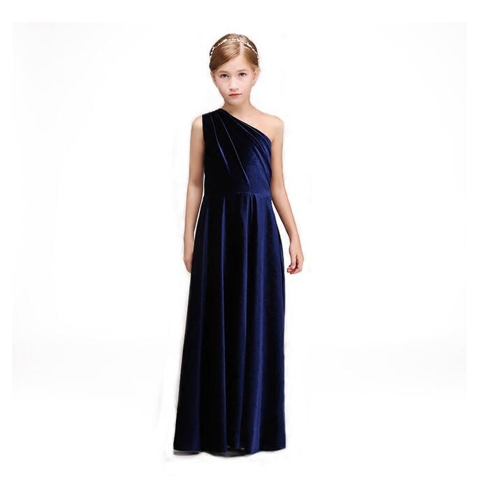 https://fulmo-img-server.com/petitdress/e8e9bb72924d29c369c9fd0896c3ebf0.jpg