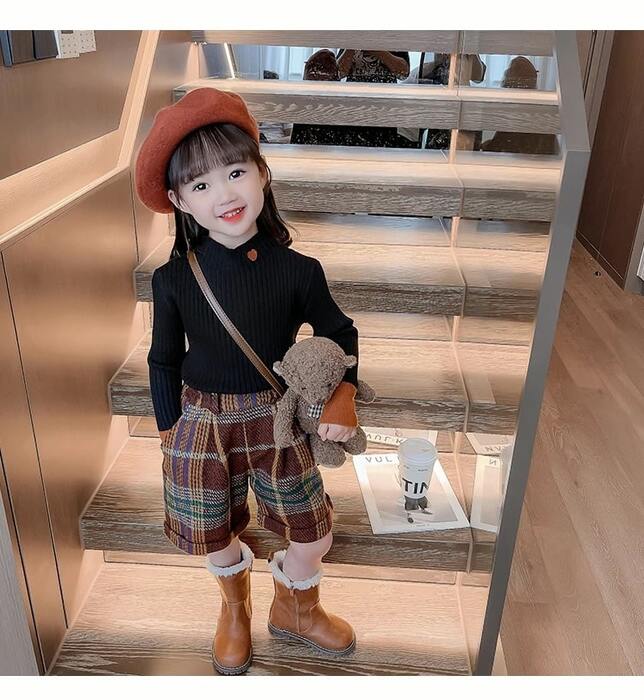 https://fulmo-img-server.com/petitdress/e90662f0d75a124d5eb29d4950068f50.jpg