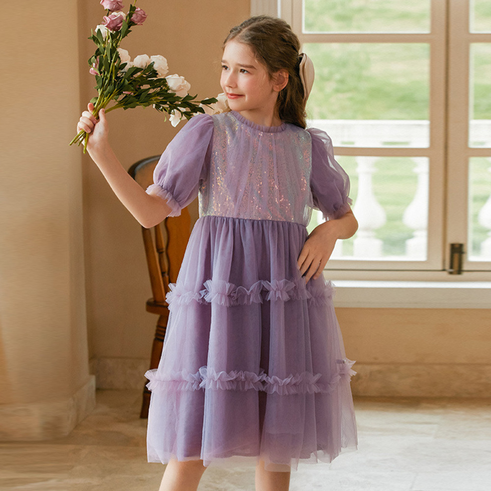 https://fulmo-img-server.com/petitdress/e94857bec87f788b000af5a929f533fb.jpg