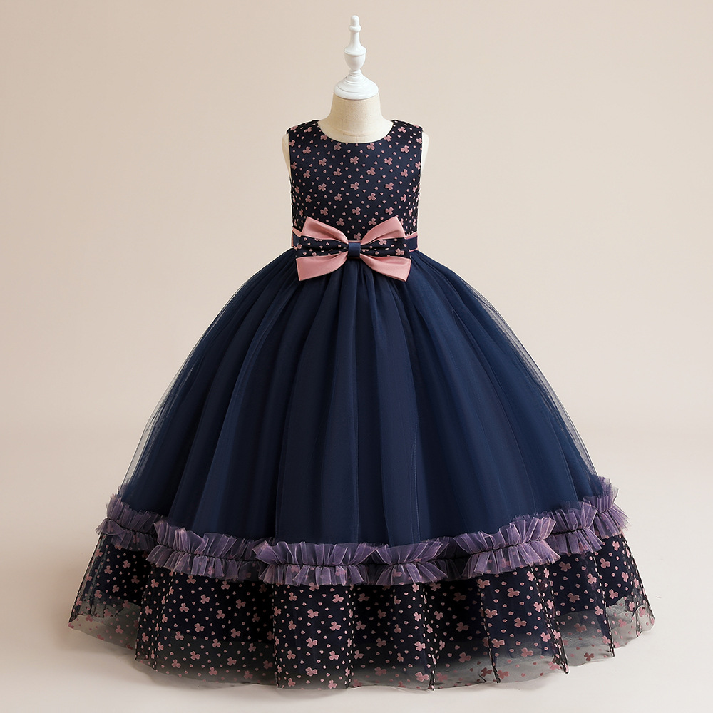 https://fulmo-img-server.com/petitdress/e9b00cc5-295a-4502-b840-ab17f6346ac8.jpg