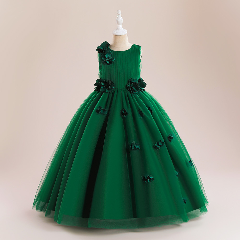 https://fulmo-img-server.com/petitdress/e9dc81b2-7e4e-439e-ba8b-cbd2f0a08bc0.jpg