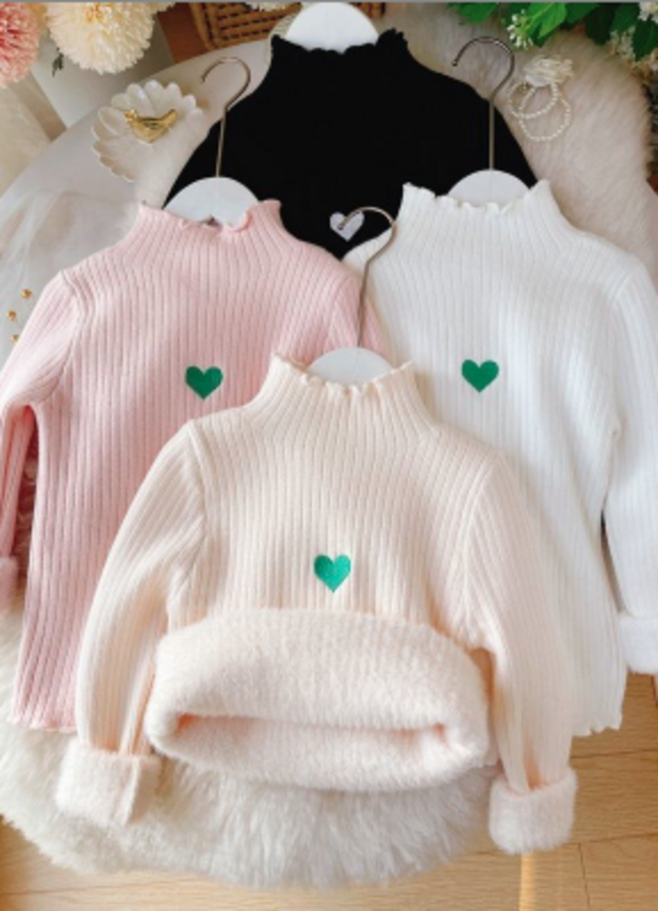 https://fulmo-img-server.com/petitdress/ea43854a052dc3a8bfd21bc67a93448c.png