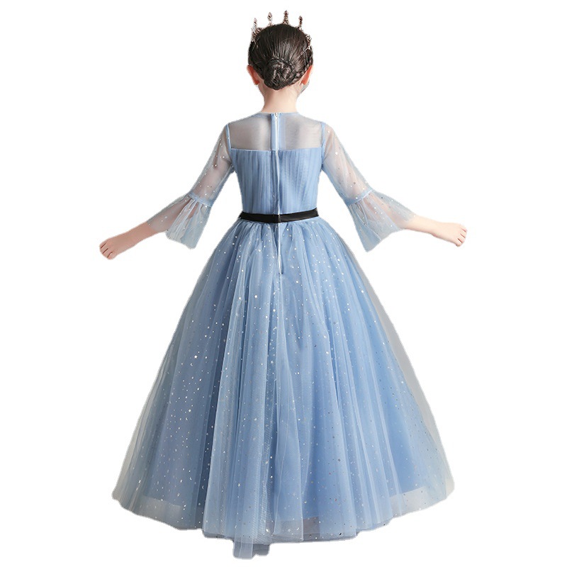 https://fulmo-img-server.com/petitdress/ea70db4d-fb81-43fe-afea-9585e5fa1f79.jpg