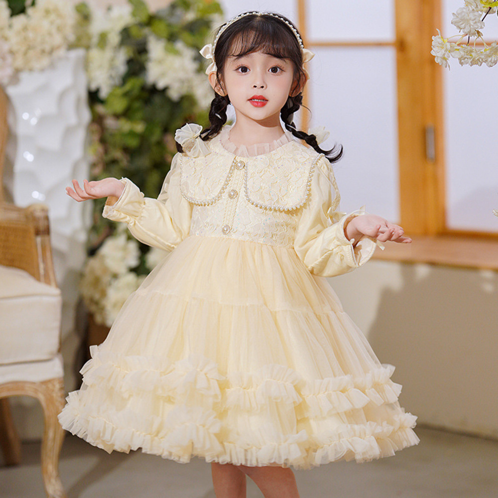https://fulmo-img-server.com/petitdress/ea97e2a8c825d055eb9f8814dfbd1c8b.jpg