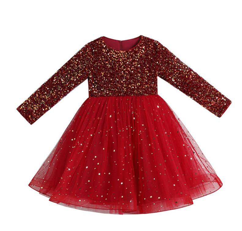 https://fulmo-img-server.com/petitdress/eb55a9ac-707f-4e89-b915-8a49802b2581.jpg