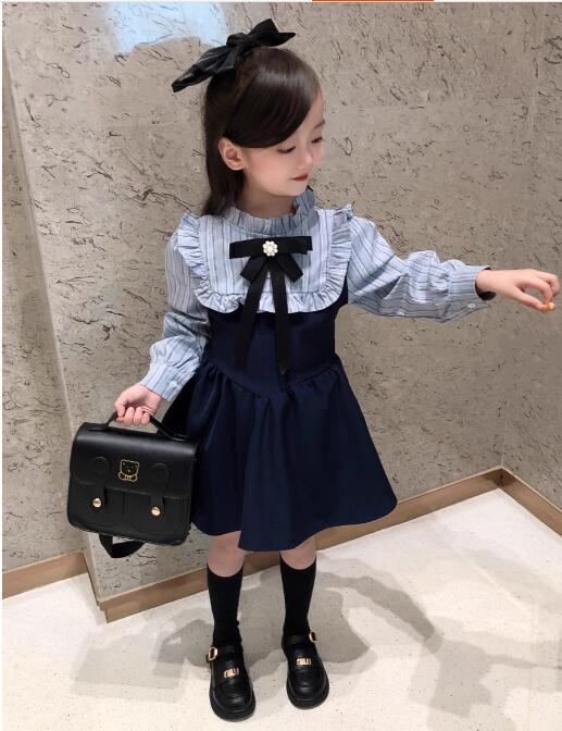 https://fulmo-img-server.com/petitdress/eb6c3c8c-458b-4b58-ad80-f59702084723.jpg