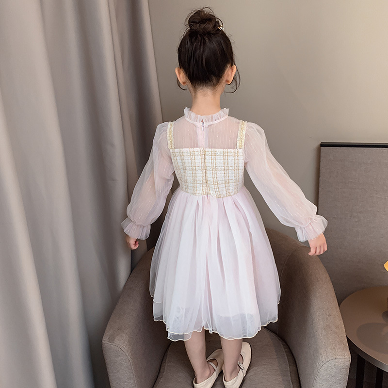 https://fulmo-img-server.com/petitdress/ebf5755f-9ef0-4ede-807a-ed2bc348702f.jpg