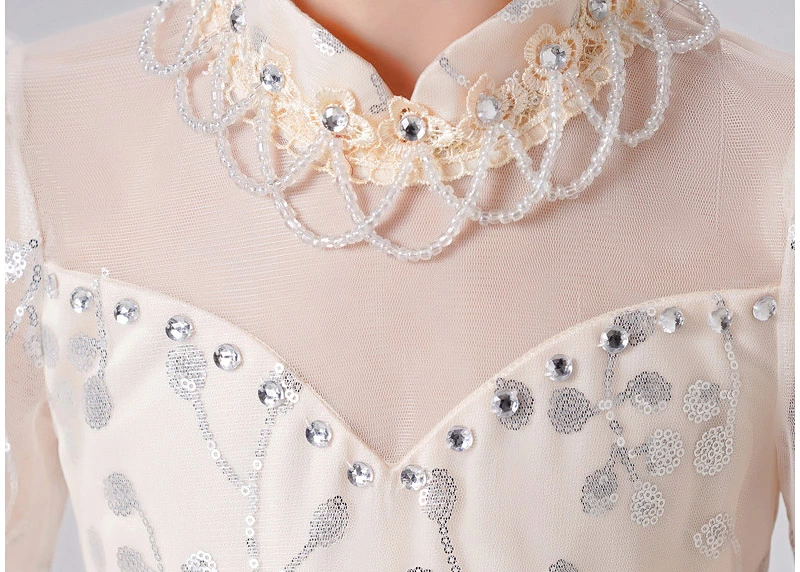 https://fulmo-img-server.com/petitdress/ec0ae6f37a55d7abc70c0b09c67e725f.webp