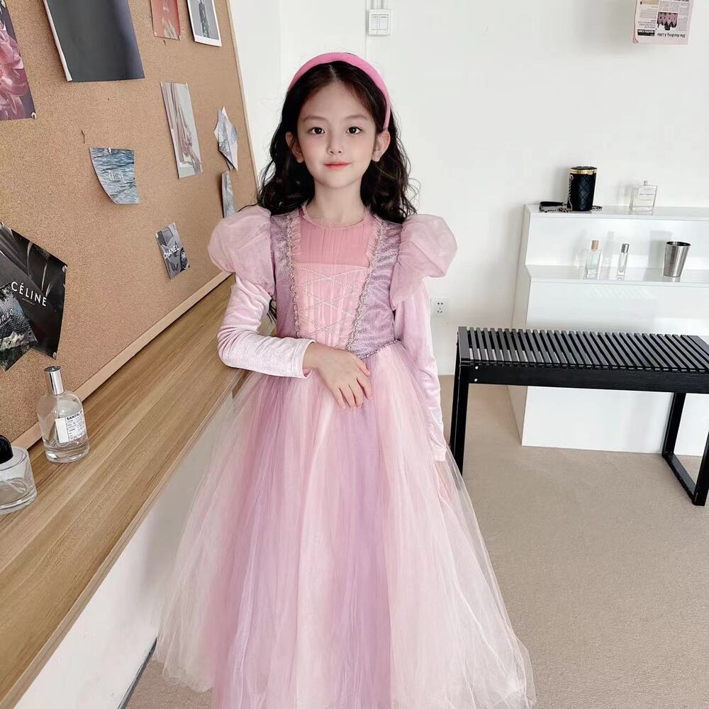 https://fulmo-img-server.com/petitdress/ec0c410d585d777a2416f35d456cc6b8.jpg