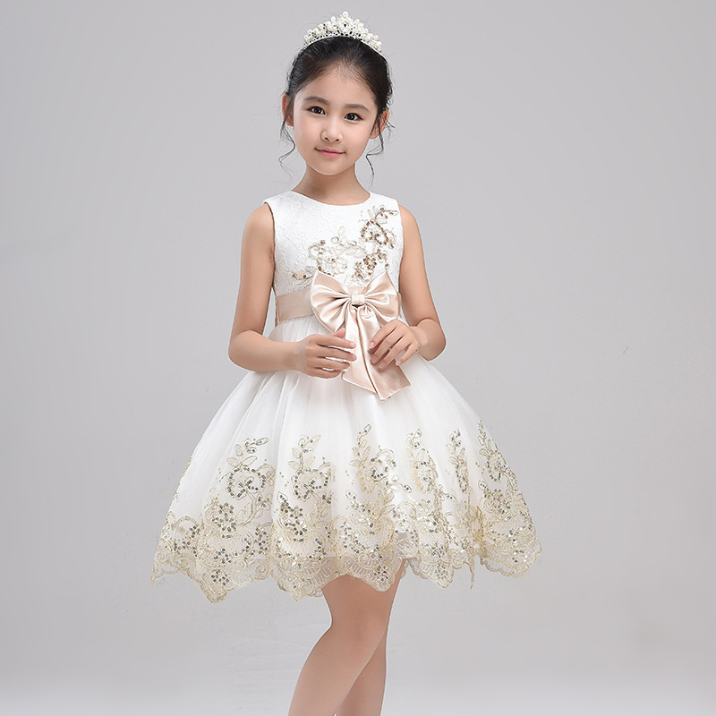 https://fulmo-img-server.com/petitdress/ec5807ba-091a-4cba-830b-10d80429616a.jpg