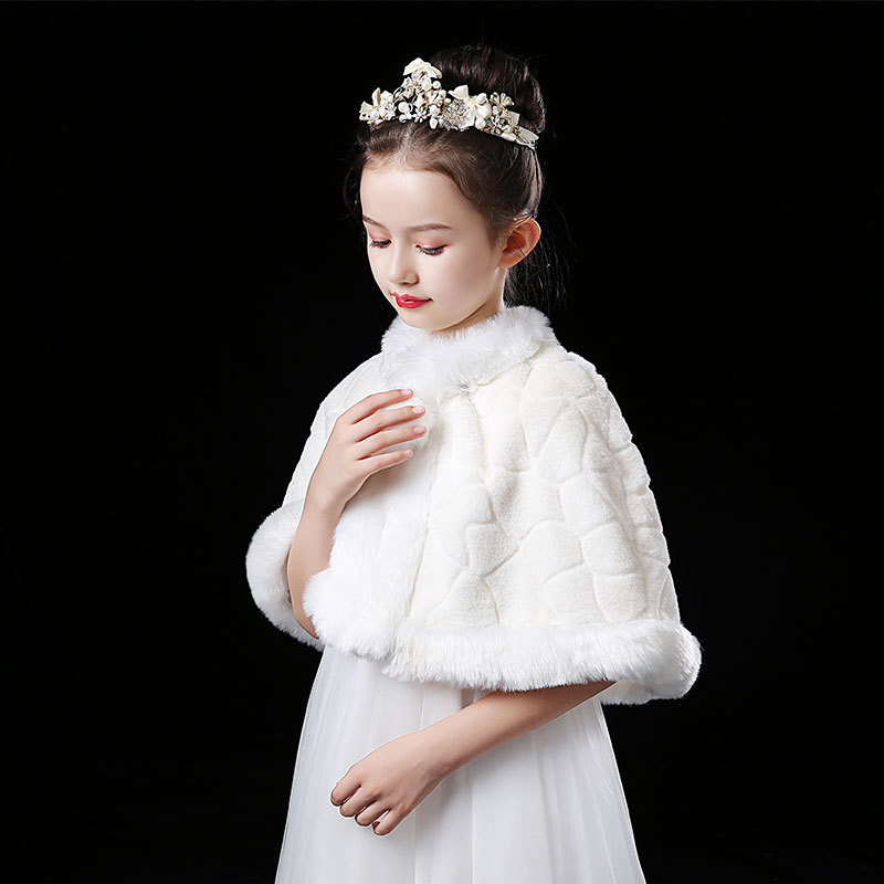 https://fulmo-img-server.com/petitdress/ec723956-46bb-4768-9ca4-a54472809ad4.jpg
