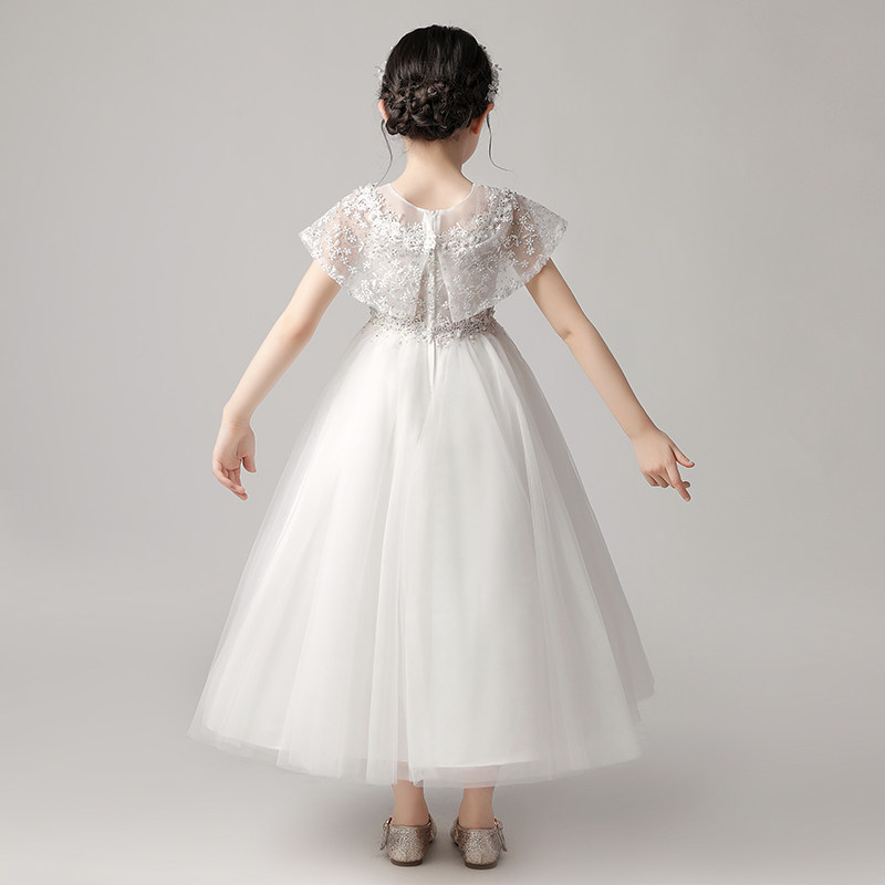 https://fulmo-img-server.com/petitdress/ec7cf679-744b-477c-9cf1-1b090d04de7f.jpg