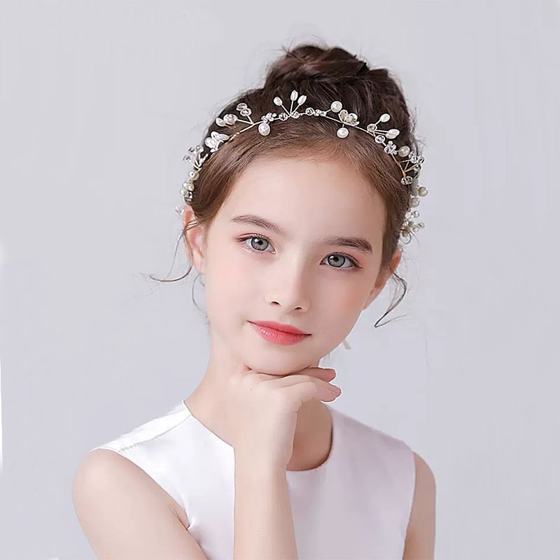 https://fulmo-img-server.com/petitdress/eca2cfd4-de4f-47c9-8d02-9bf89607770d.jpg