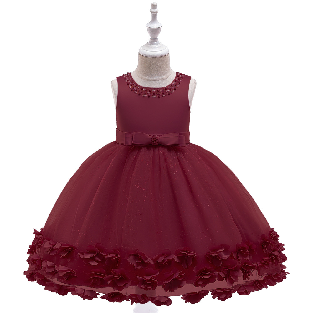 https://fulmo-img-server.com/petitdress/ecc99c22-9d18-414e-a386-2eaf9ca1356f.jpg