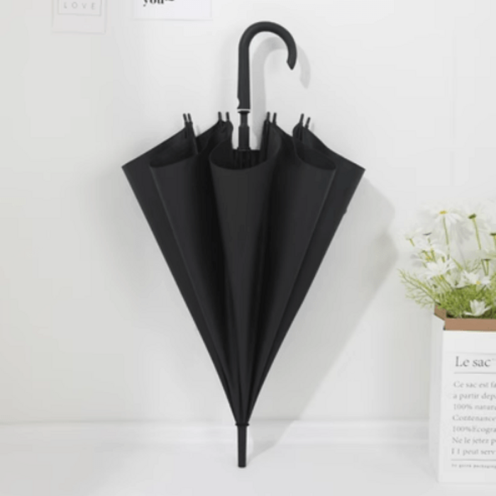 https://fulmo-img-server.com/petitdress/eceda7c5efce2cf70dc935f20a4f8a11.png