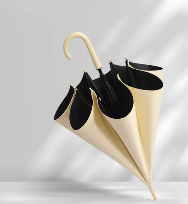 https://fulmo-img-server.com/petitdress/ed29a2e60f3647e9c67ffde4b97c89c0.png