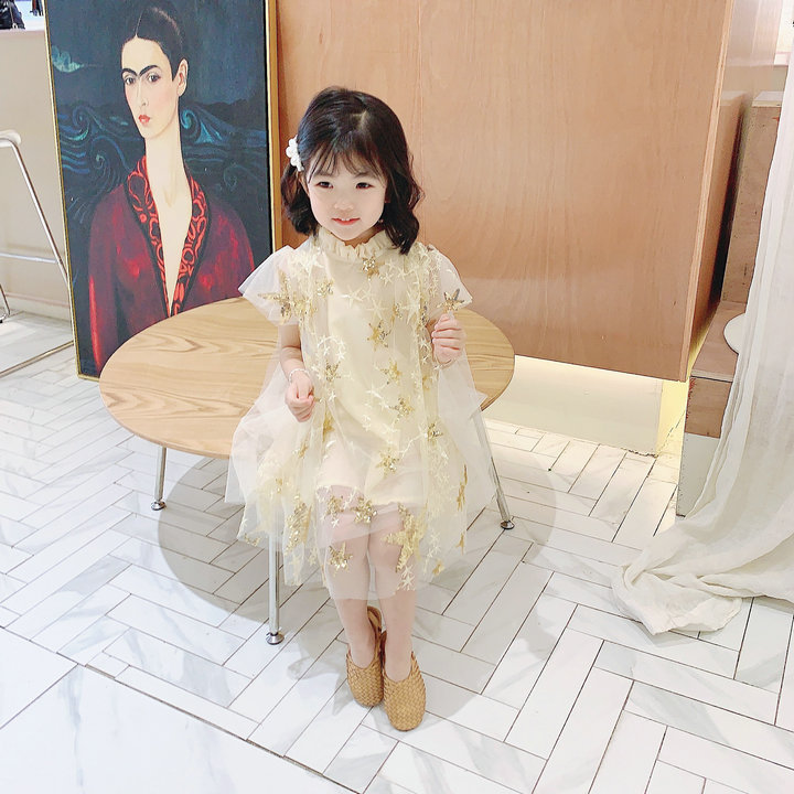 https://fulmo-img-server.com/petitdress/ed36308d-4231-4eeb-9f54-e2572f6e9bc8.jpg