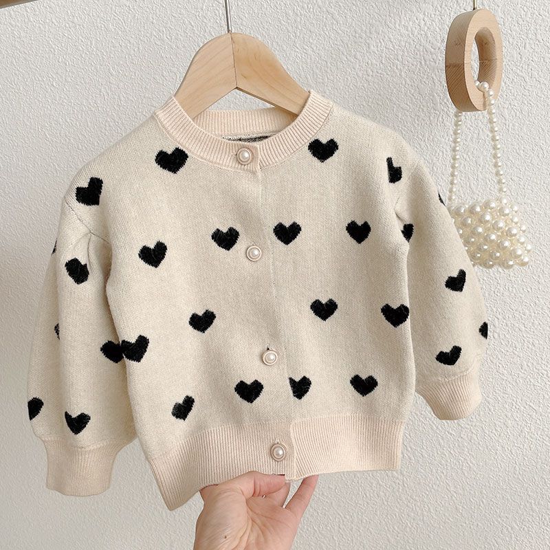 https://fulmo-img-server.com/petitdress/ed38cd99-4724-4b60-acbb-f49a7af5d229.jpg