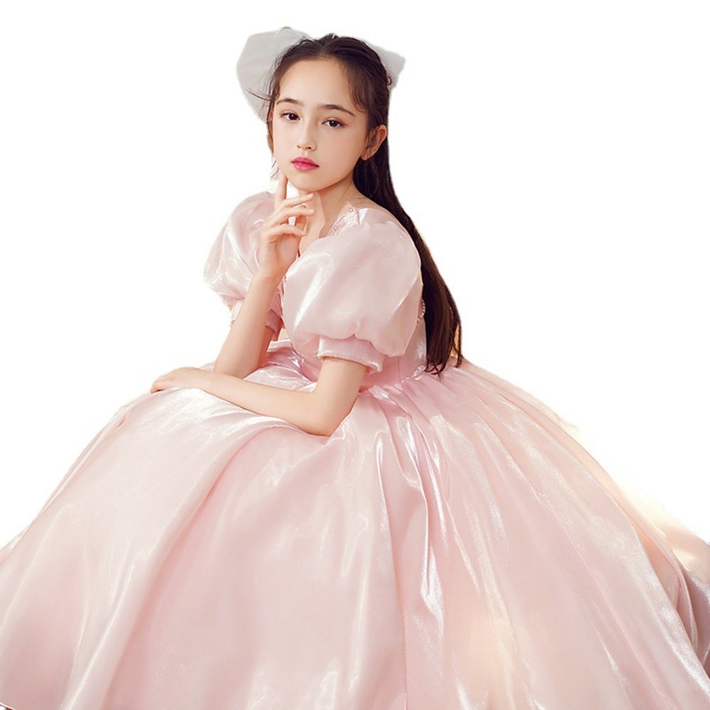 https://fulmo-img-server.com/petitdress/ed5ba6004a1de5a44337a2a56f30faf2.jpg