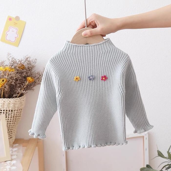 https://fulmo-img-server.com/petitdress/ee73cfb81420b61a28c2d1f3e484472e.jpg