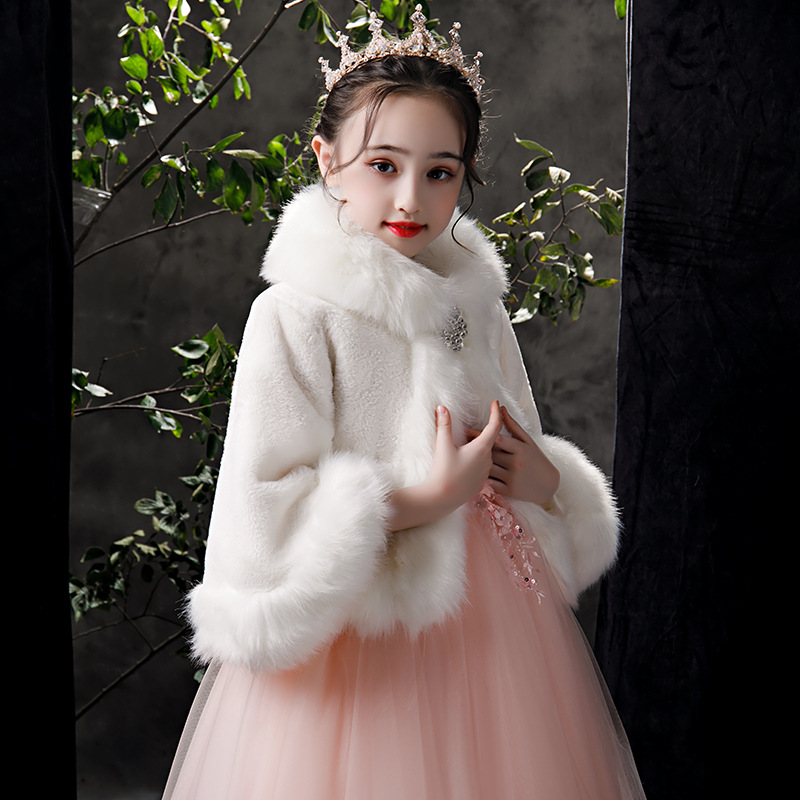 https://fulmo-img-server.com/petitdress/ee88b7ec-c1c3-43a2-b16d-6cbe76028f5f.jpg