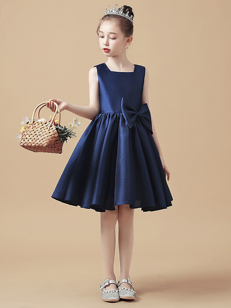 https://fulmo-img-server.com/petitdress/ee8b9fa1-5c95-4f29-b40a-14587948af0c.jpg