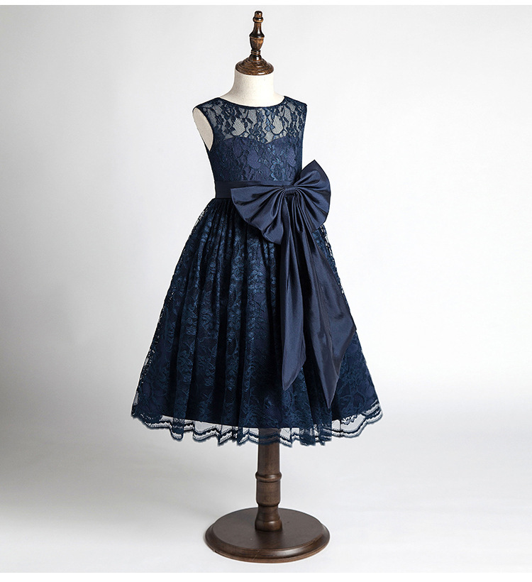 https://fulmo-img-server.com/petitdress/eebe9cdf-db4f-4356-887f-0fb7706fa7cf.jpg