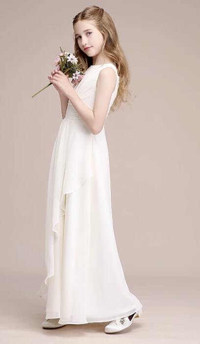 https://fulmo-img-server.com/petitdress/eee2bf4708d03f08808d0e8a6b7afb81.jpg