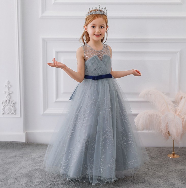 https://fulmo-img-server.com/petitdress/ef11660e-66db-4c62-9d79-922e50d8fd51.jpg