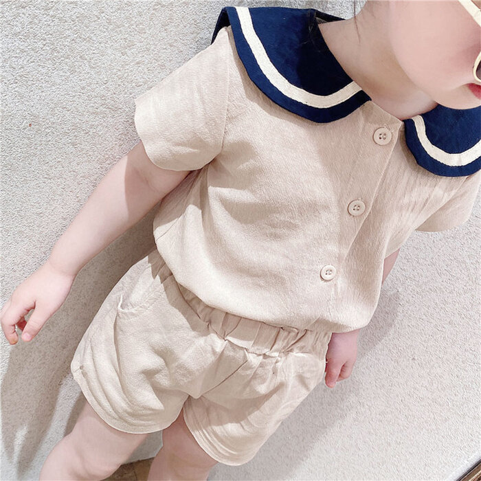 https://fulmo-img-server.com/petitdress/ef37bb6c3a0cdcc8361f267612c56fa5.jpg
