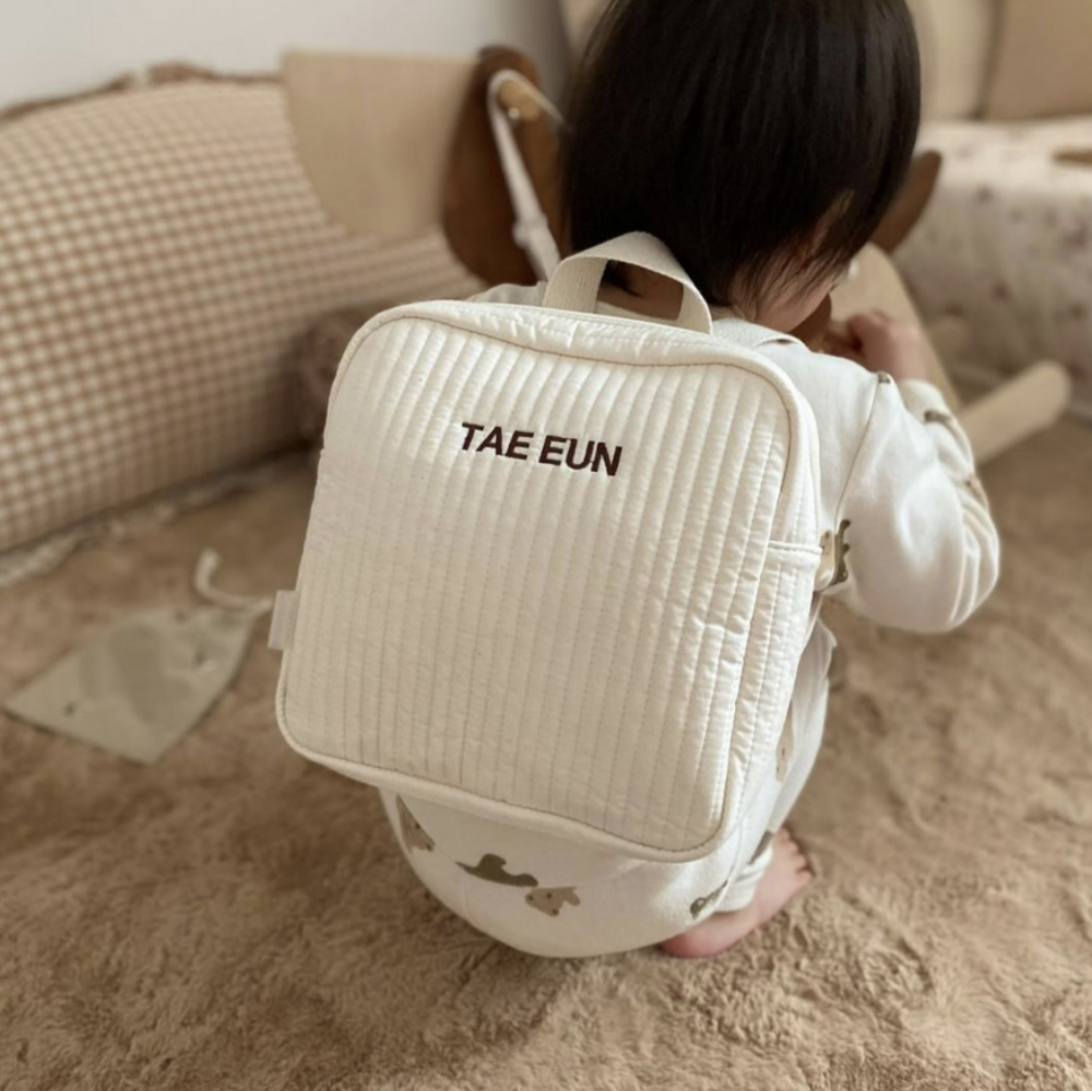 子ども服 スクール子どもリュック