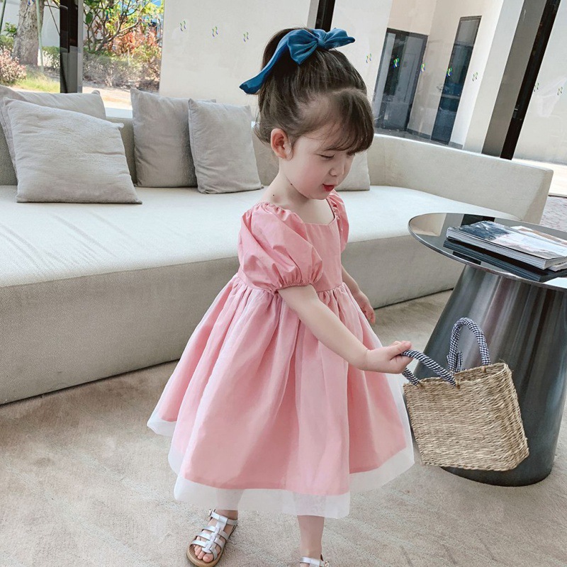 https://fulmo-img-server.com/petitdress/f00d5daa-91d7-4f06-a5d9-7d97599a3365.jpg